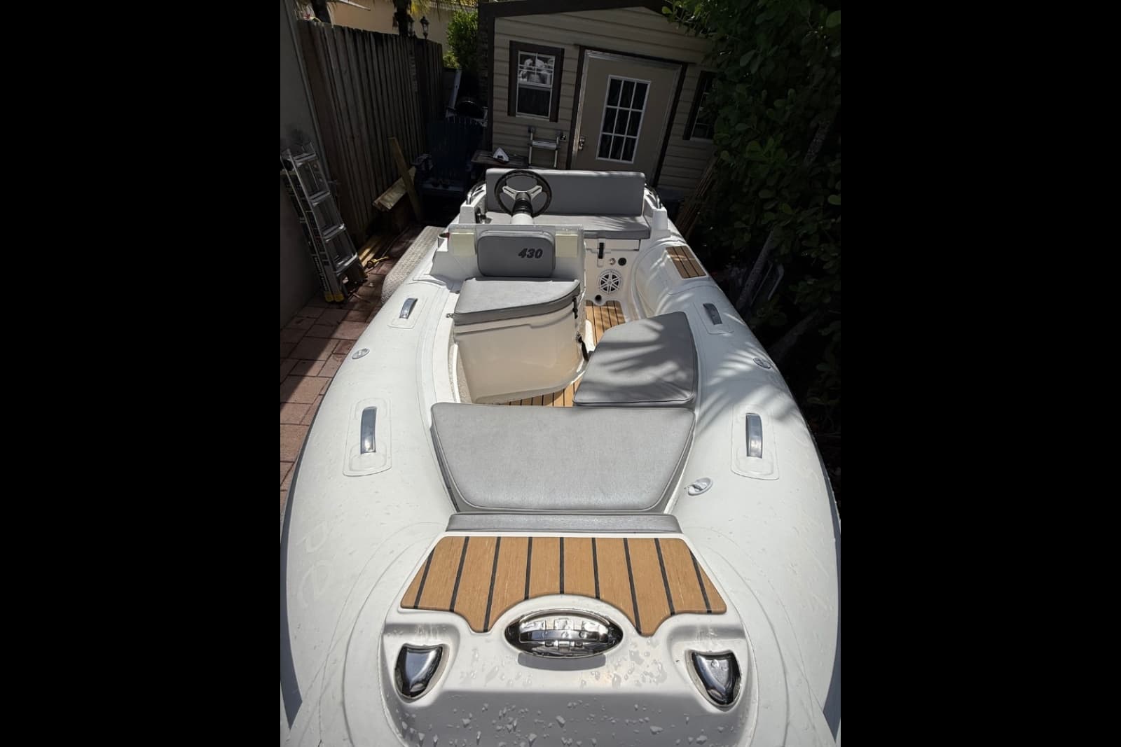 2022 AB Inflatables 