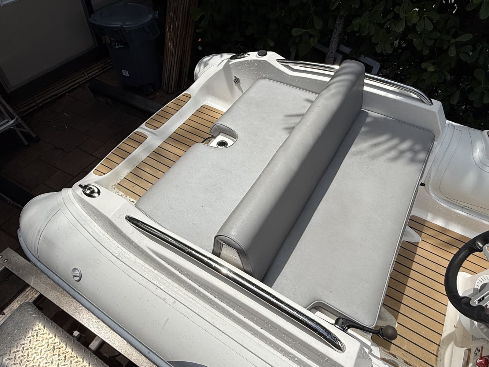2022 AB Inflatables 