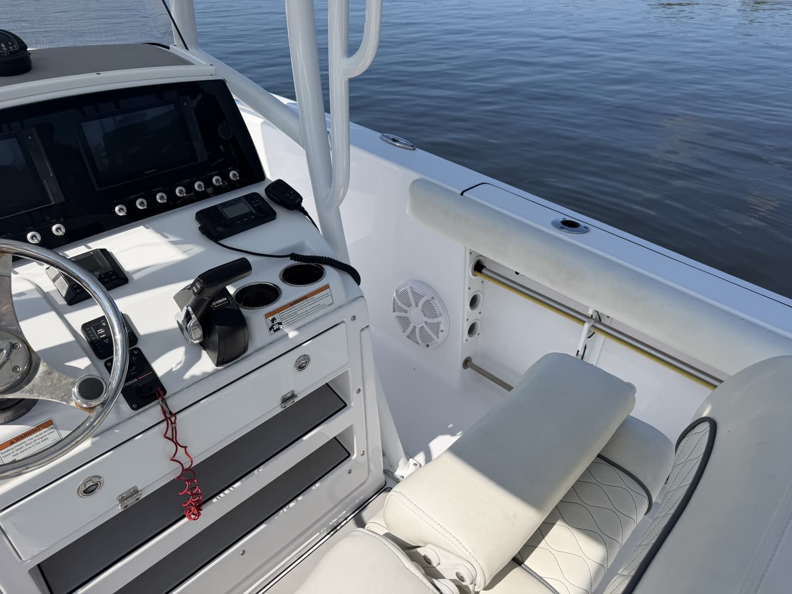 2020 Sportsman 231 Heritage