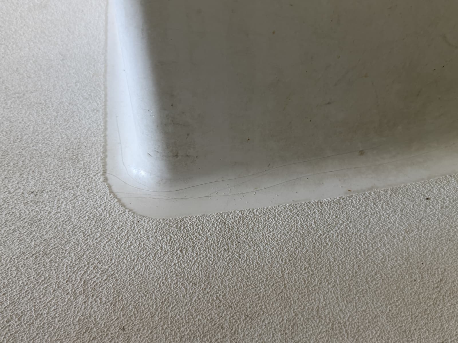 1996 Carver 310 Mid Cabin Express