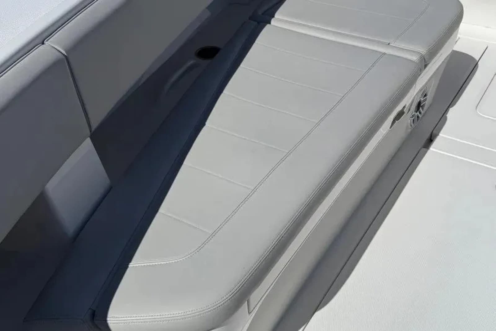 2023 SeaVee 