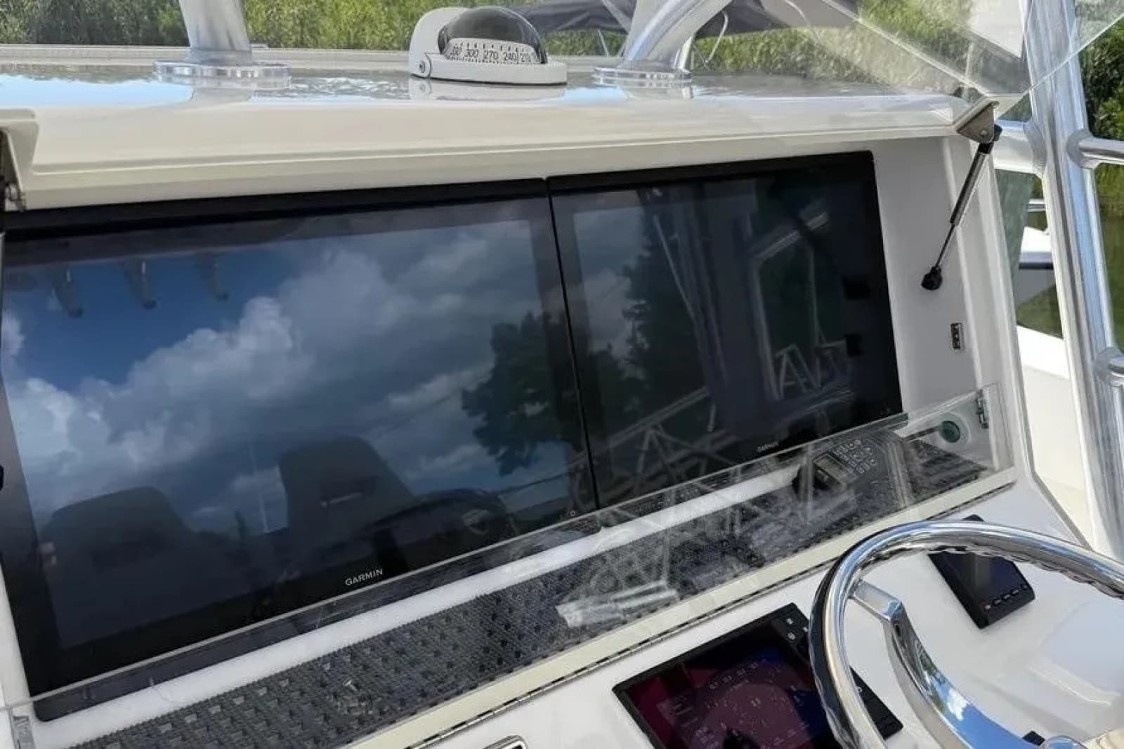 2023 SeaVee 
