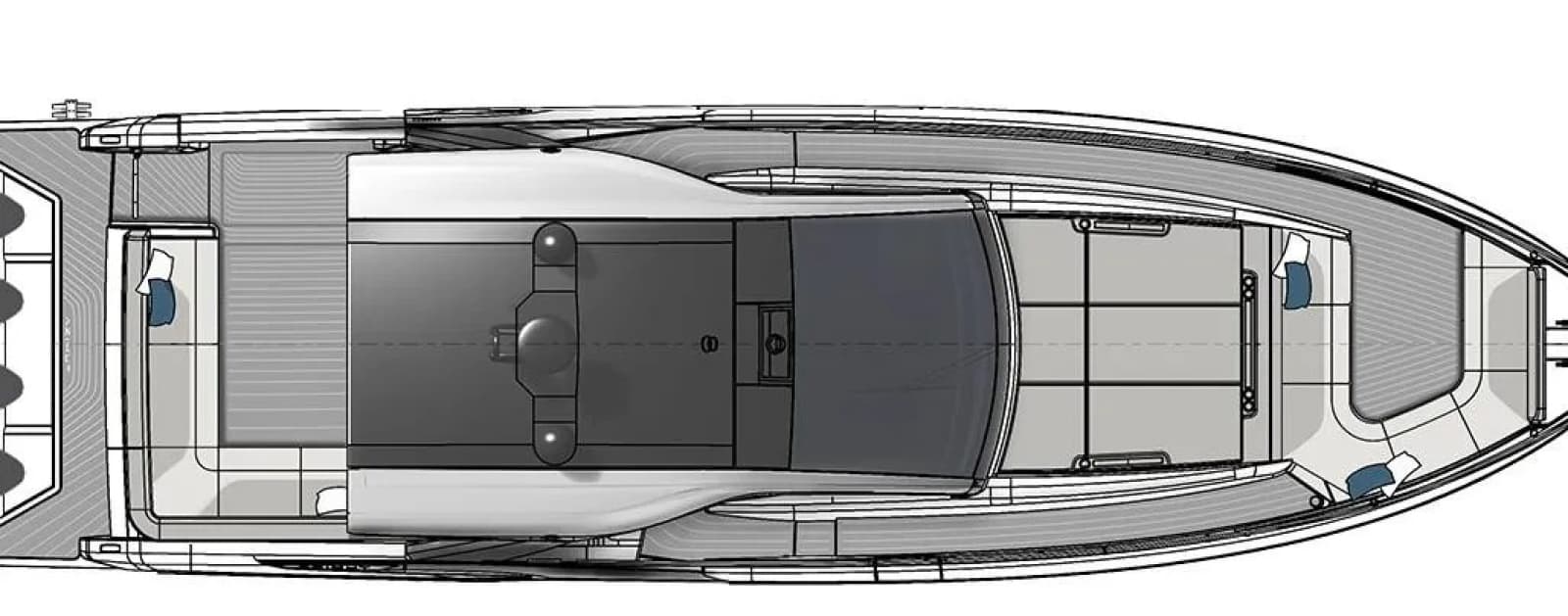 2022 Azimut 