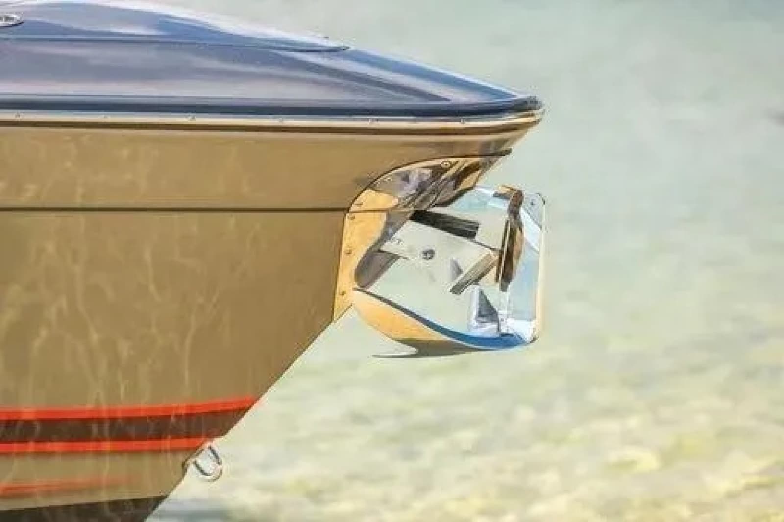 2021 Concept Boats 