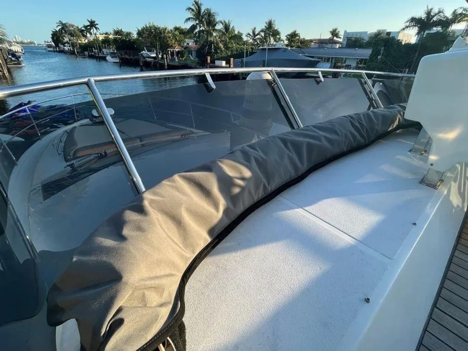 2019 Schaefer 