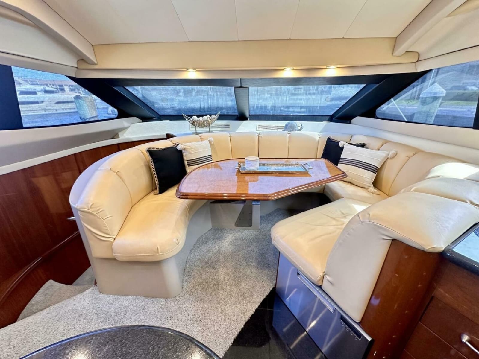 2006 Marquis 59