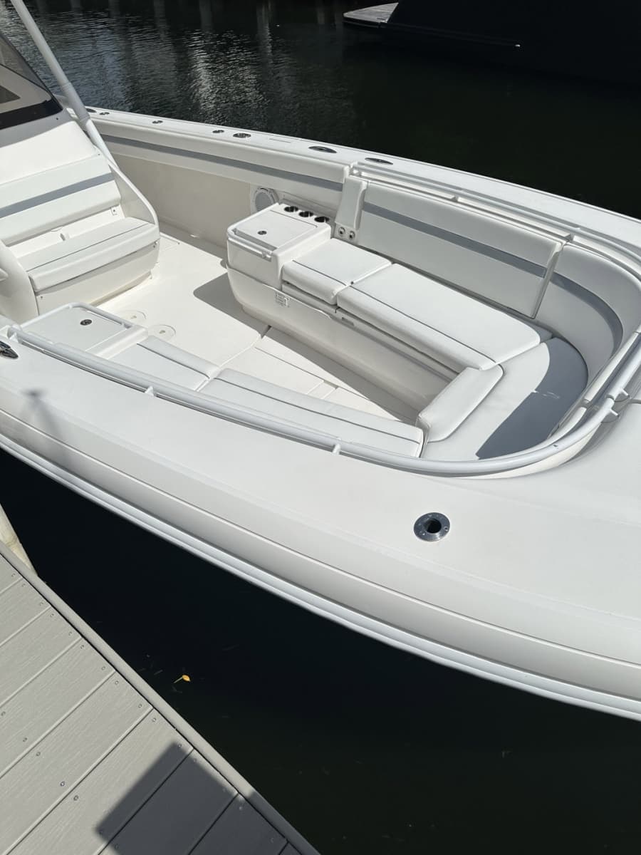 2013 Intrepid 
