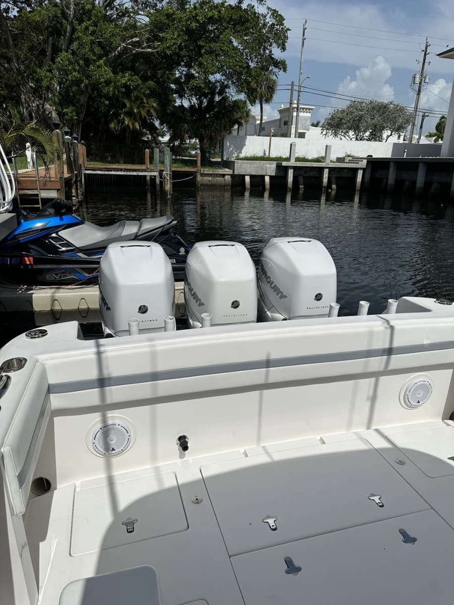 2013 Intrepid 