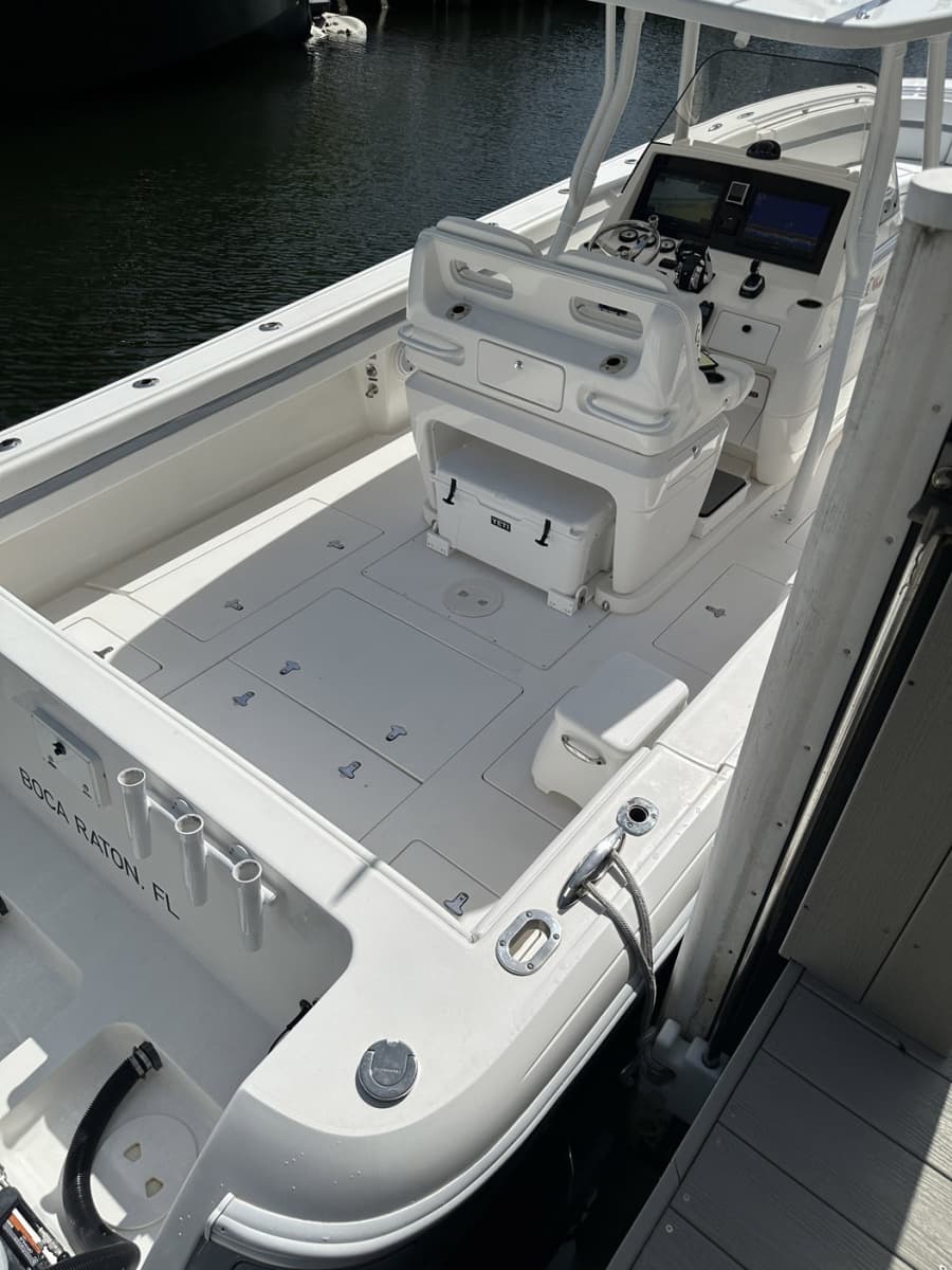 2013 Intrepid 