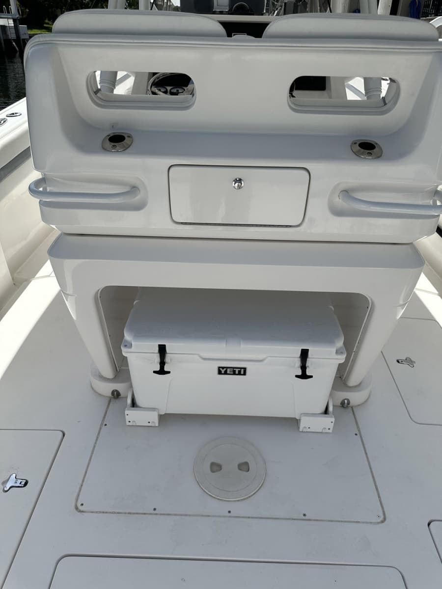 2013 Intrepid 