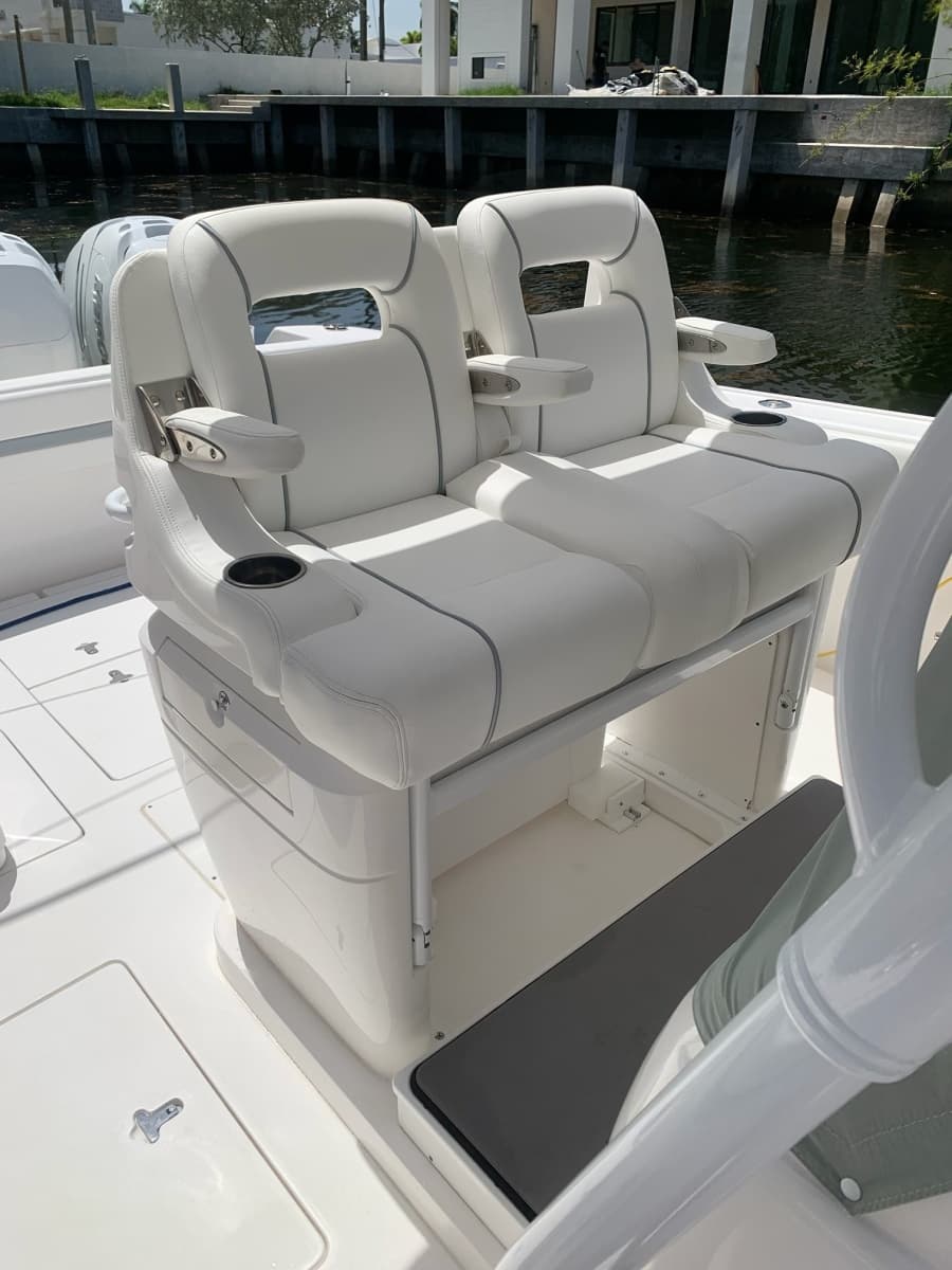 2013 Intrepid 