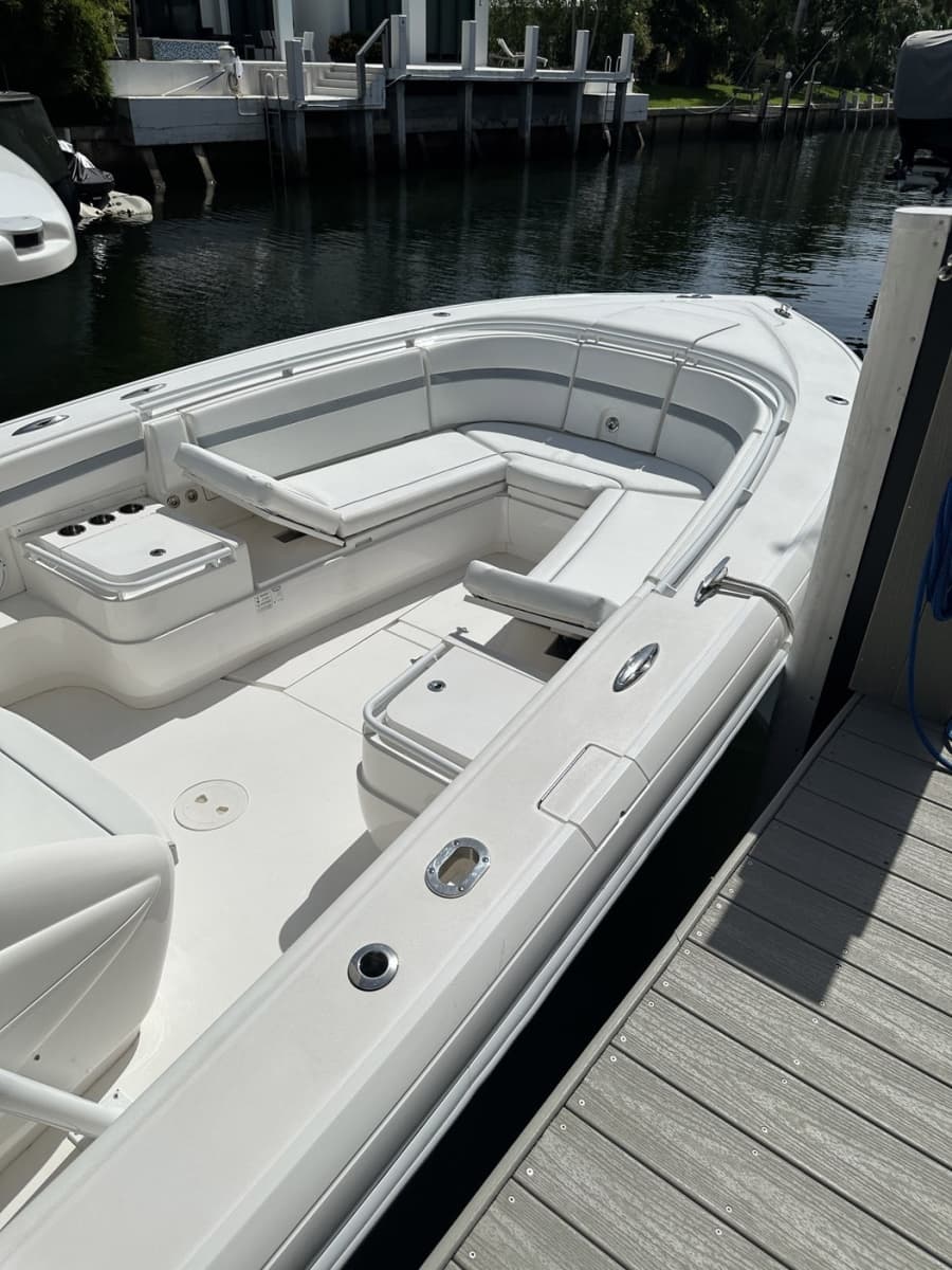 2013 Intrepid 