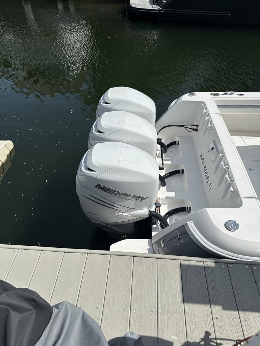 2013 Intrepid 