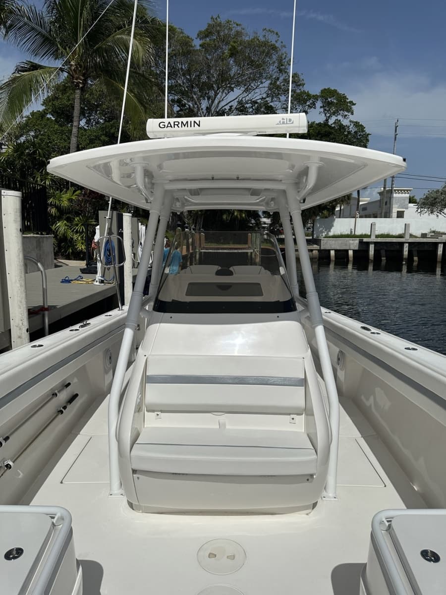 2013 Intrepid 