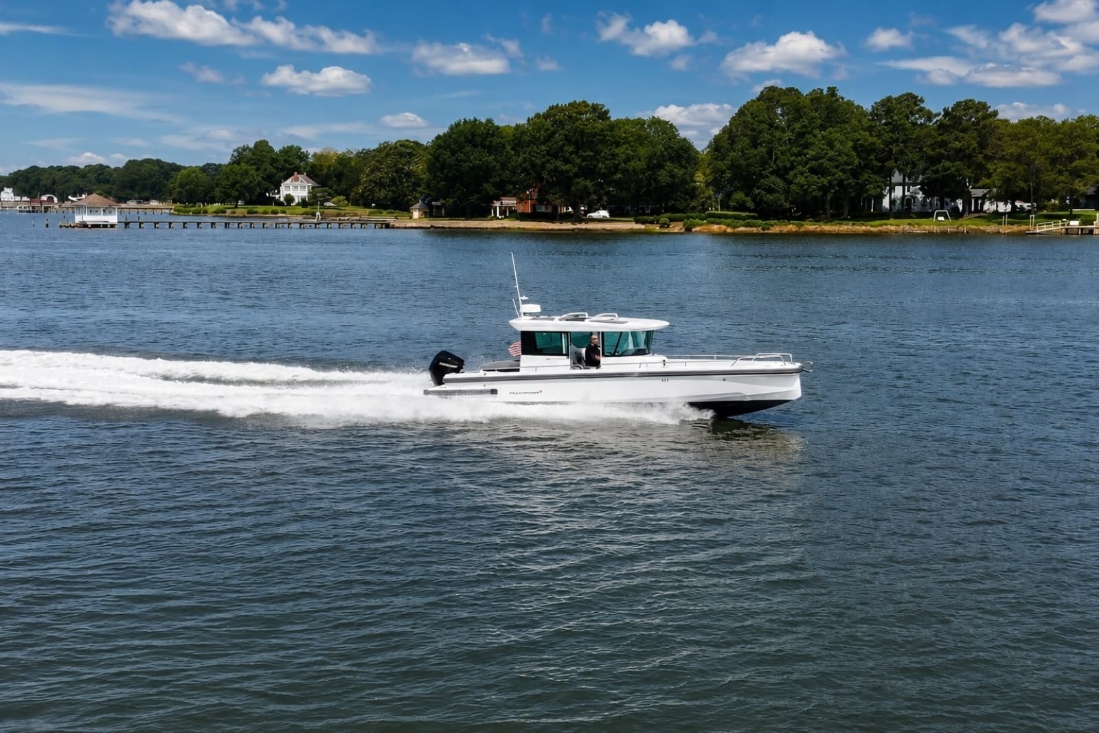 LULUBELLE Running