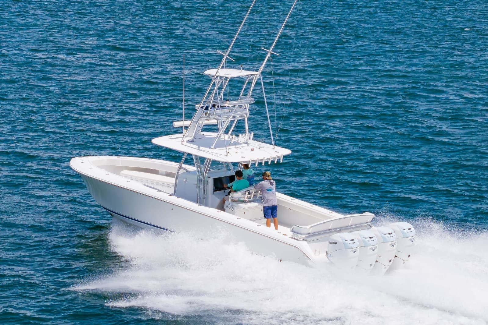 41Bahama2014_106