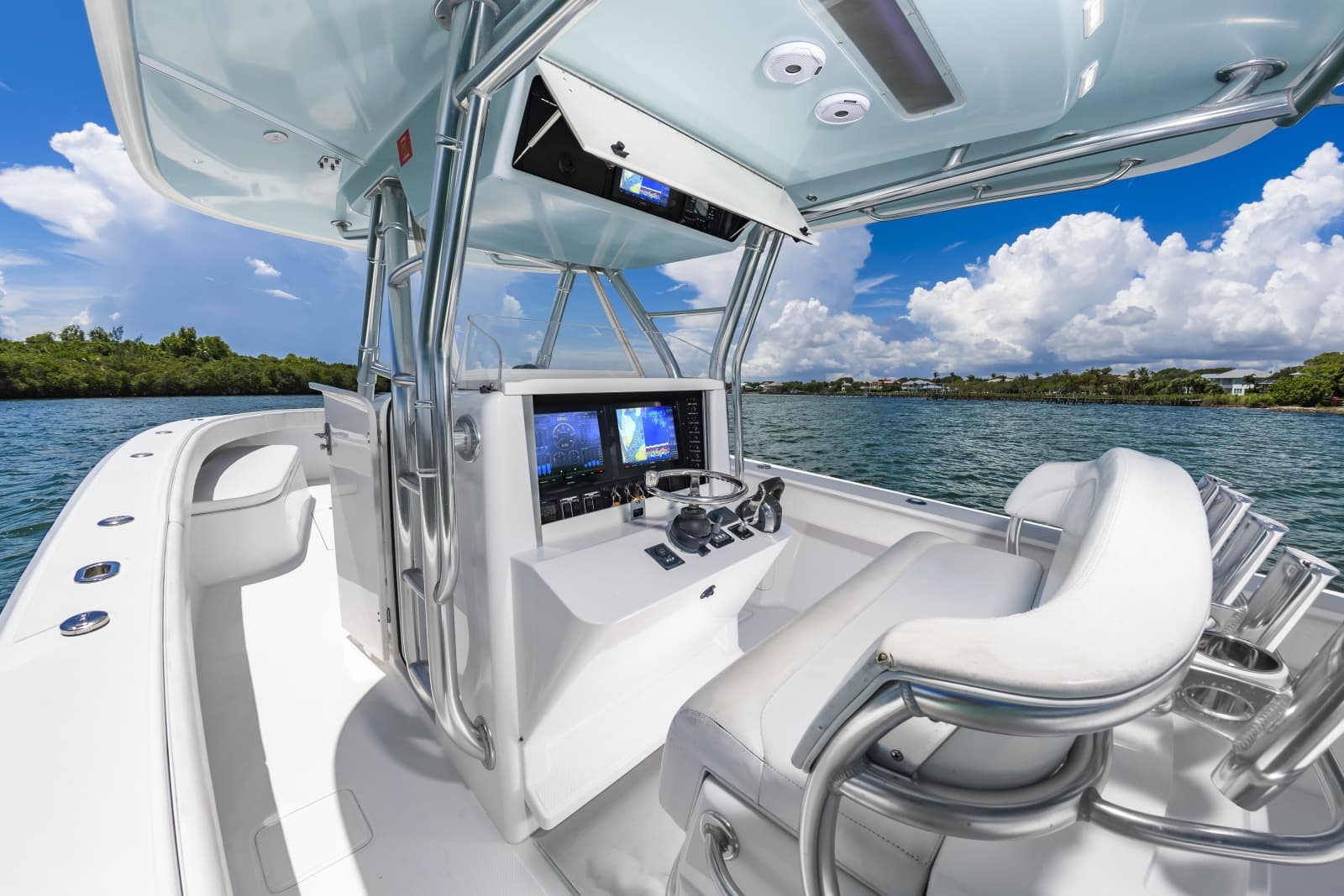 41Bahama2014_112