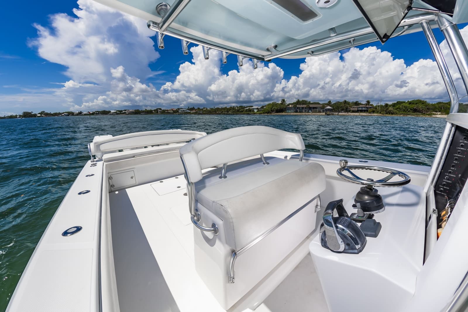 41Bahama2014_115