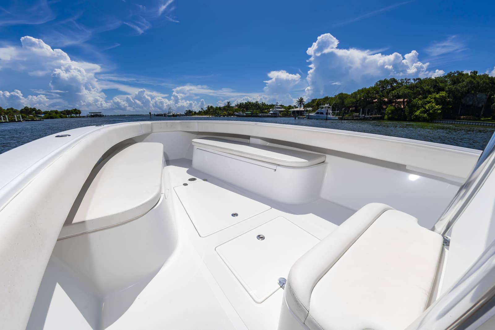 41Bahama2014_140