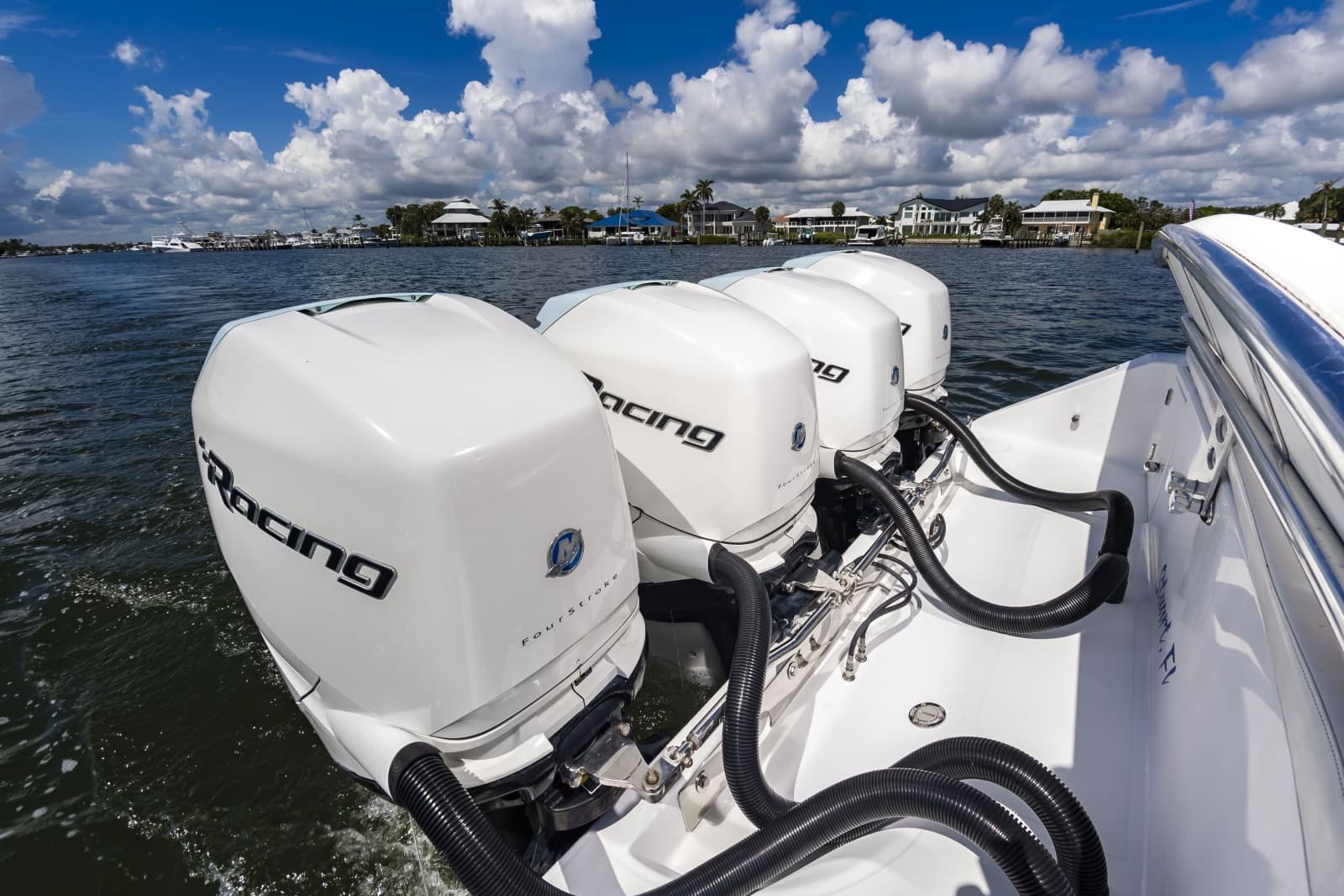 41Bahama2014_131