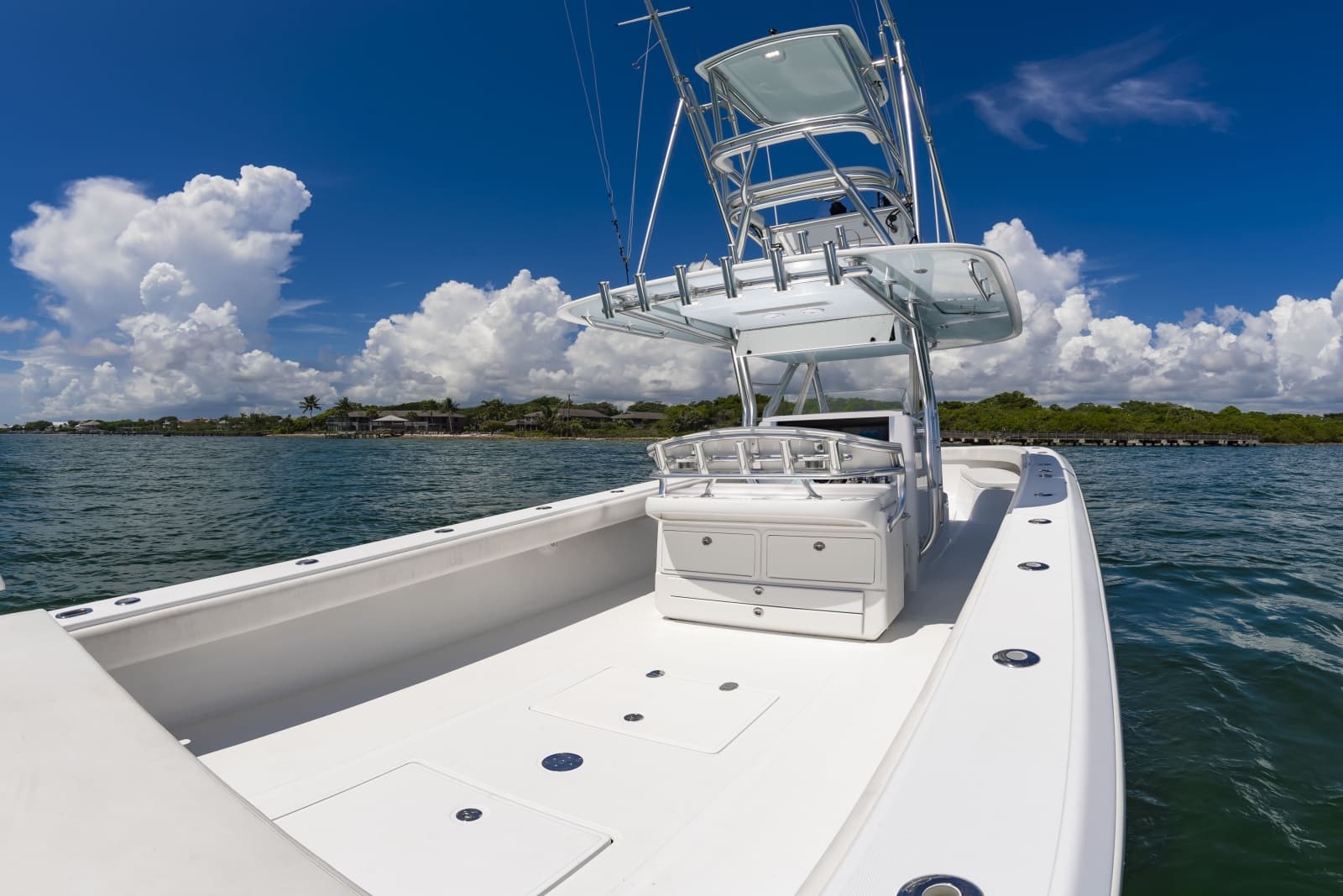 41Bahama2014_124