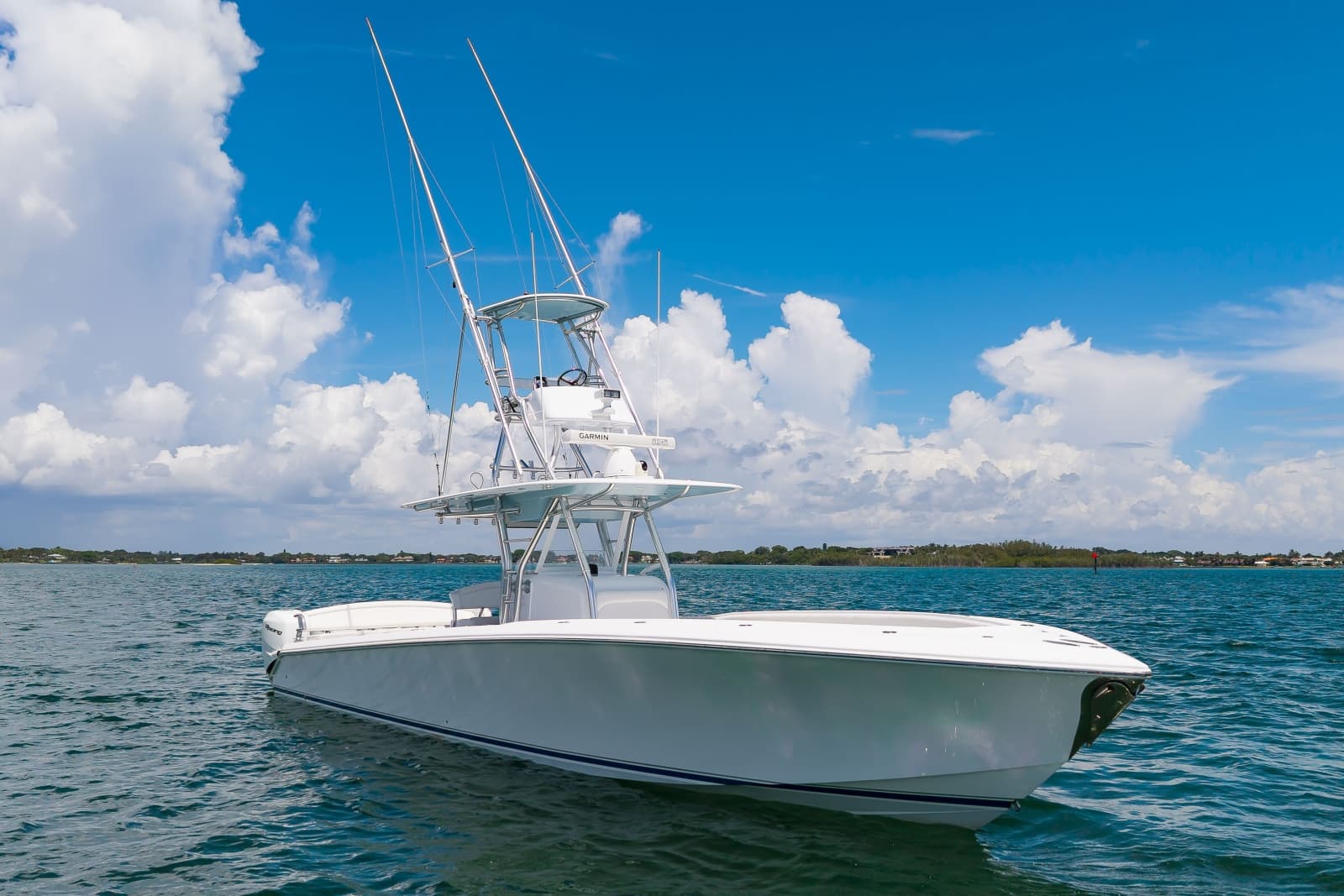 41Bahama2014_171