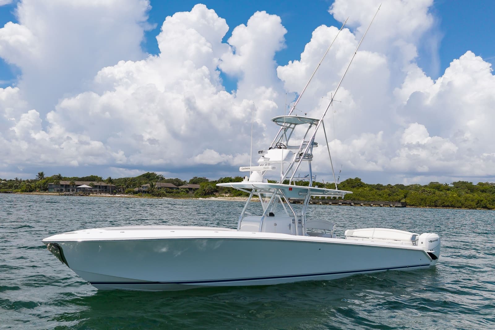 41Bahama2014_102