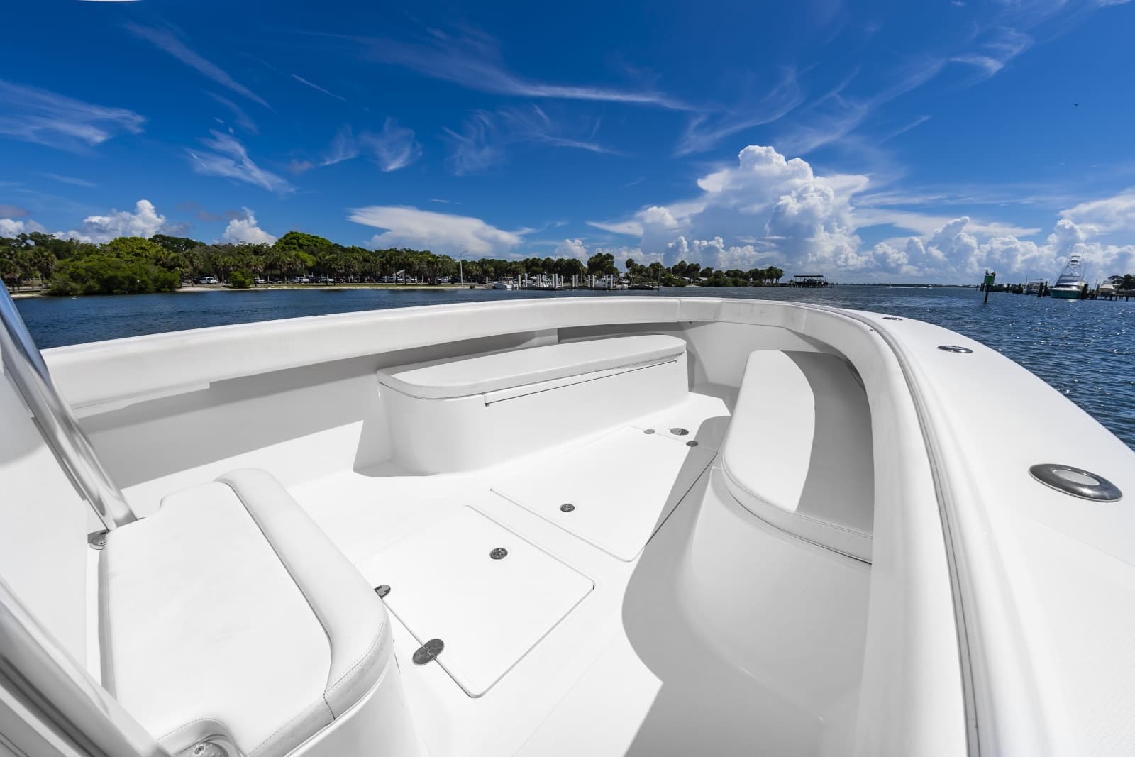 41Bahama2014_141