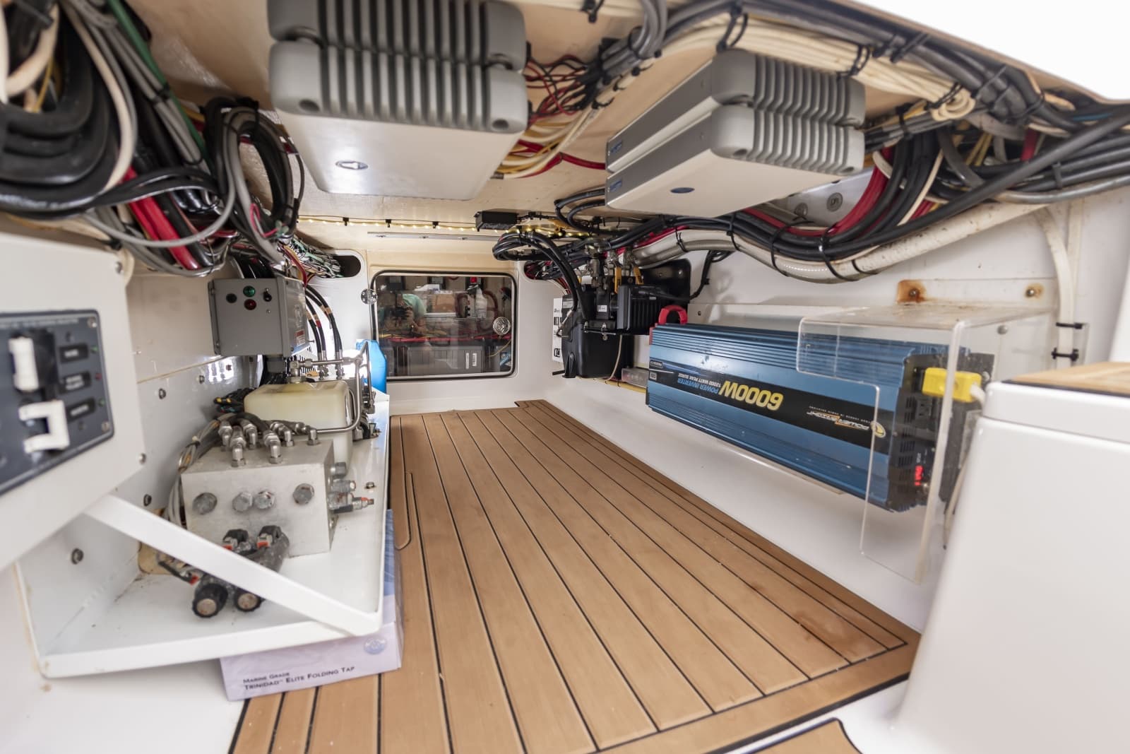 41Bahama2014_151