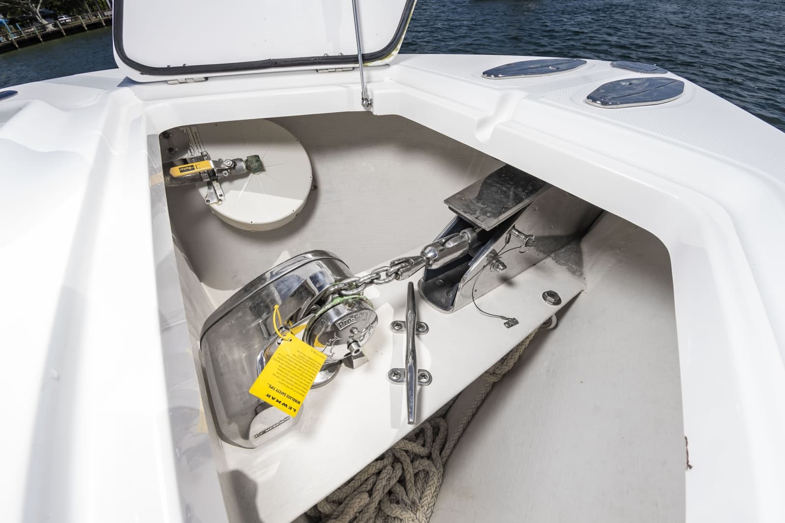 41Bahama2014_145