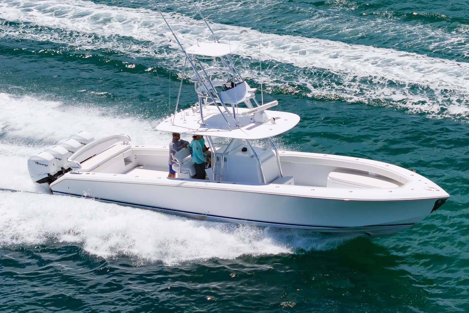 41Bahama2014_164