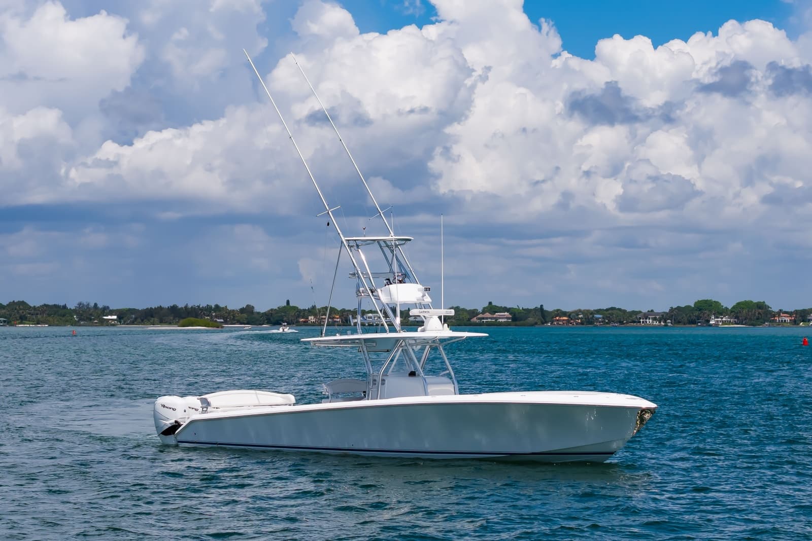 41Bahama2014_159