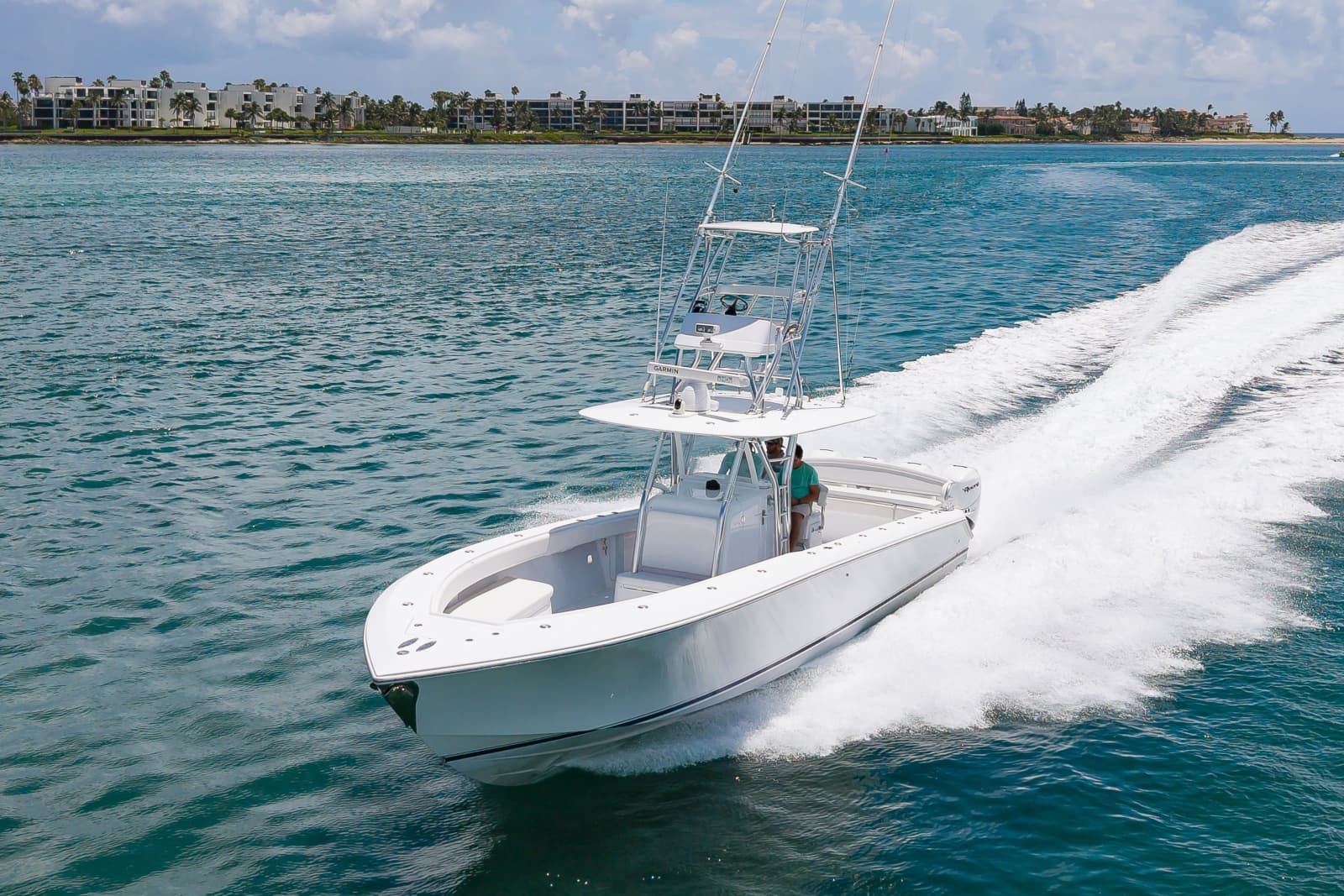 41Bahama2014_169