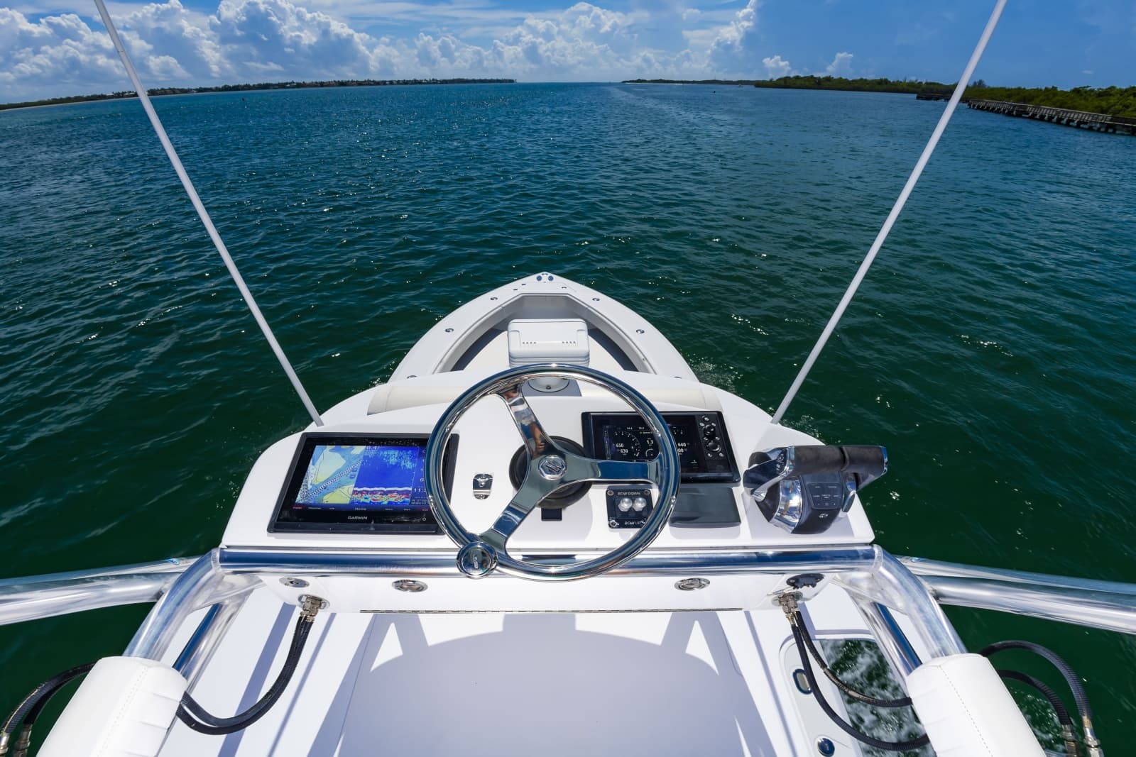41Bahama2014_133