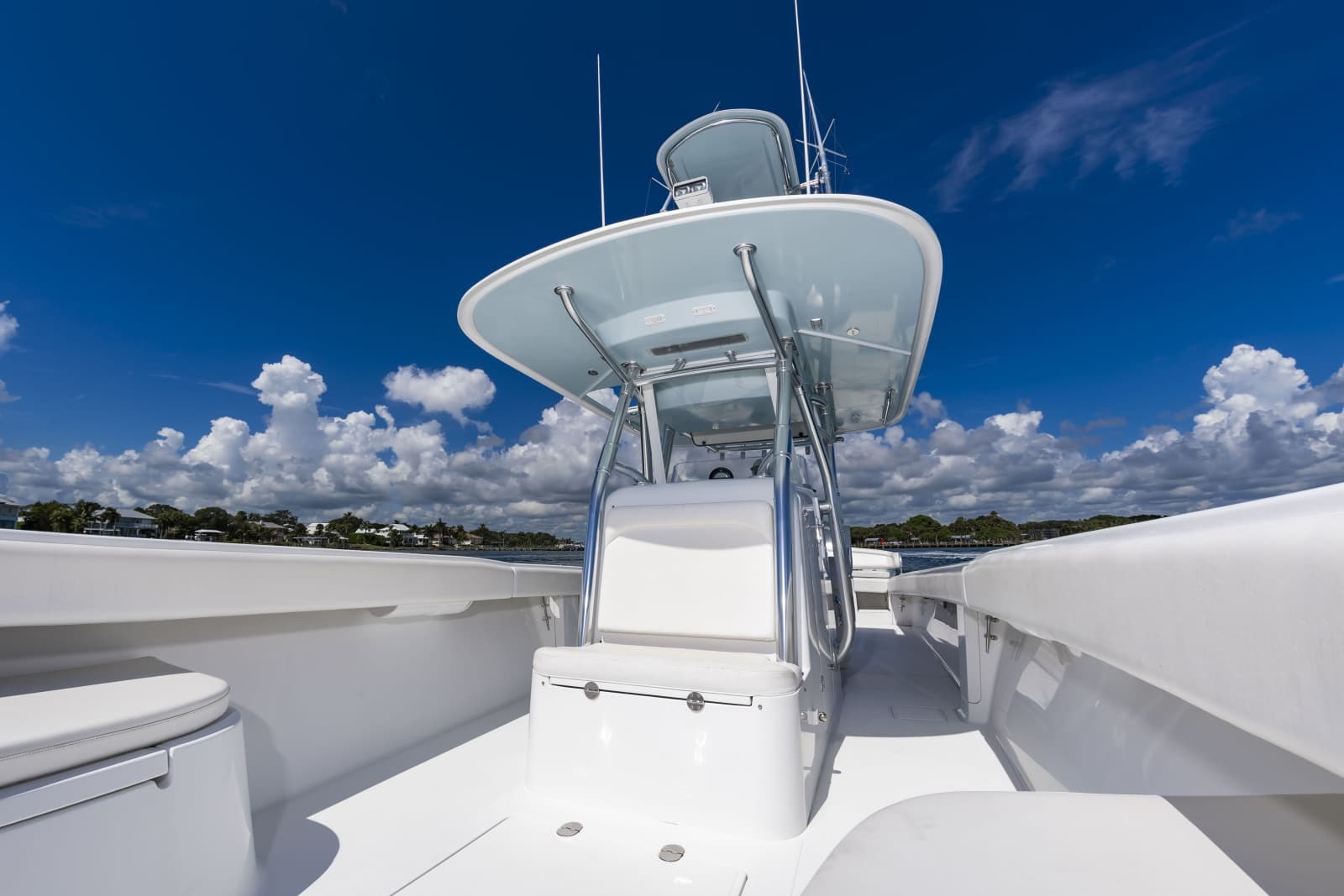 41Bahama2014_139