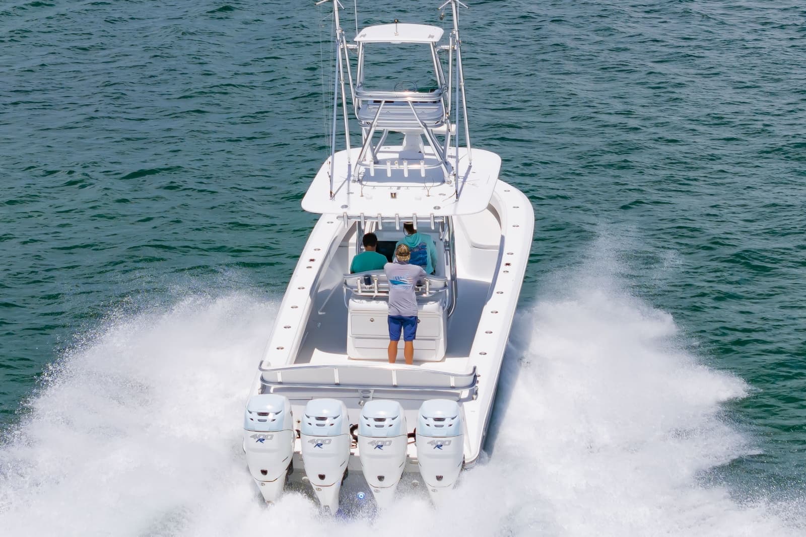 41Bahama2014_109