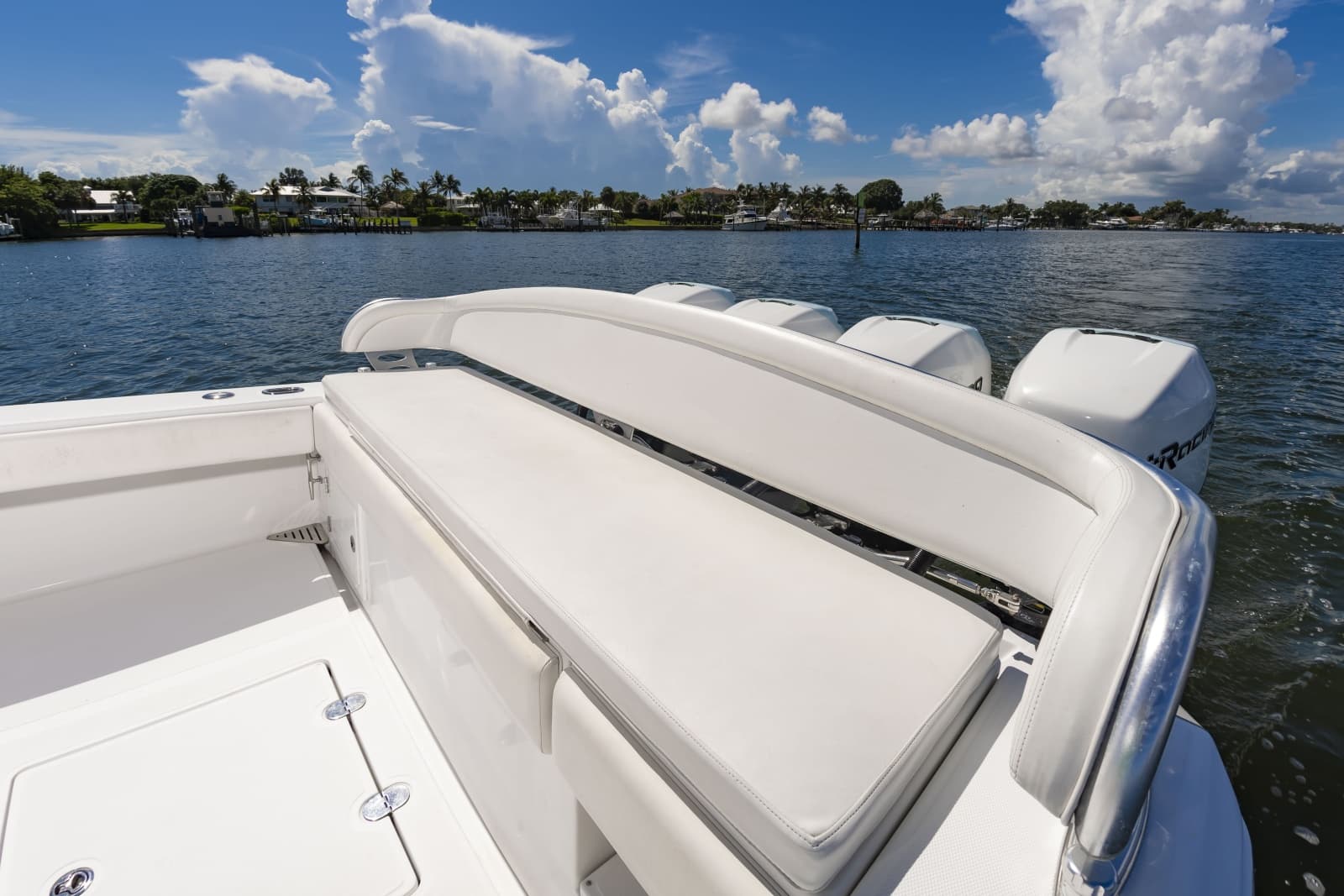 41Bahama2014_118