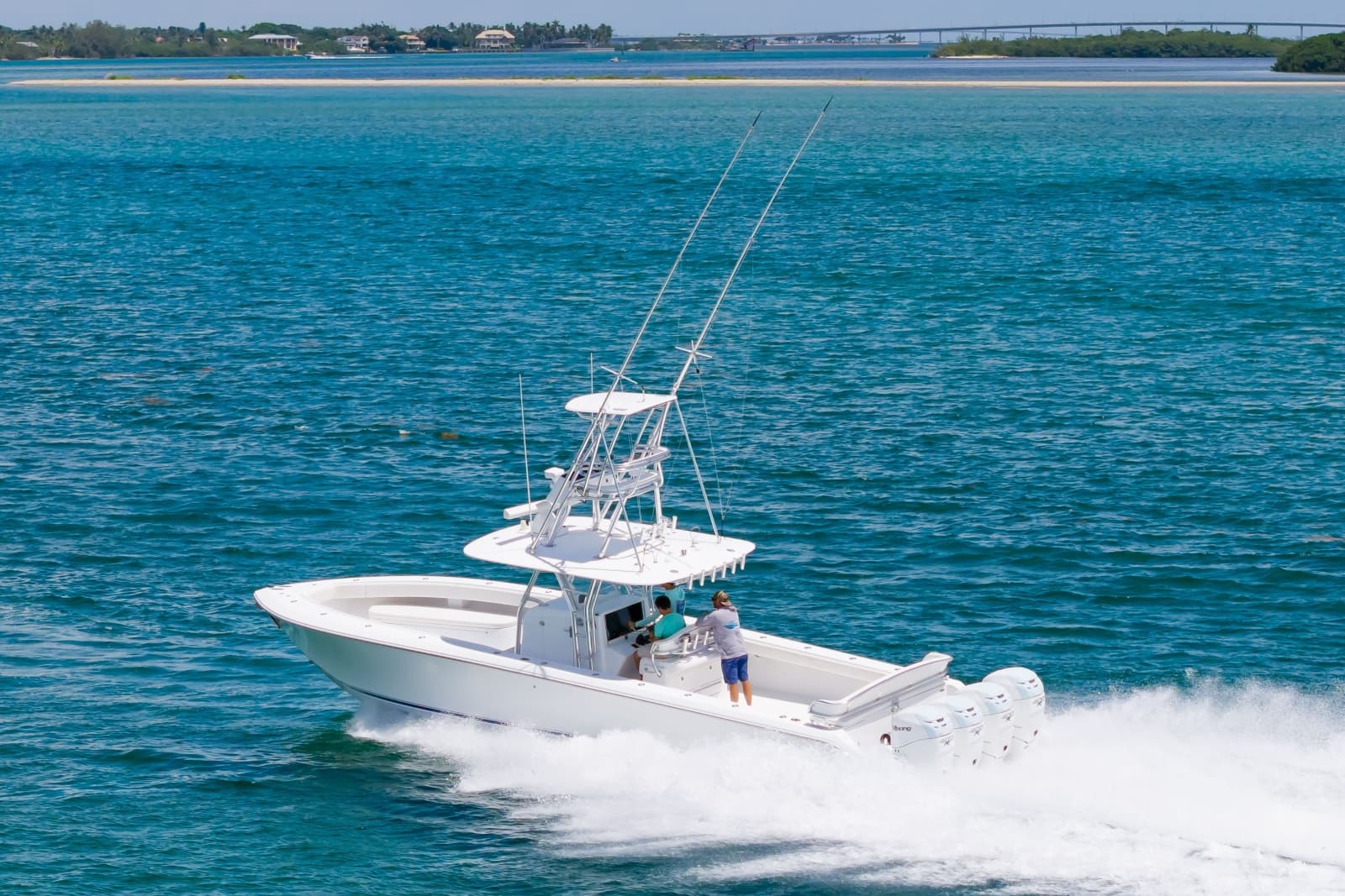 41Bahama2014_165