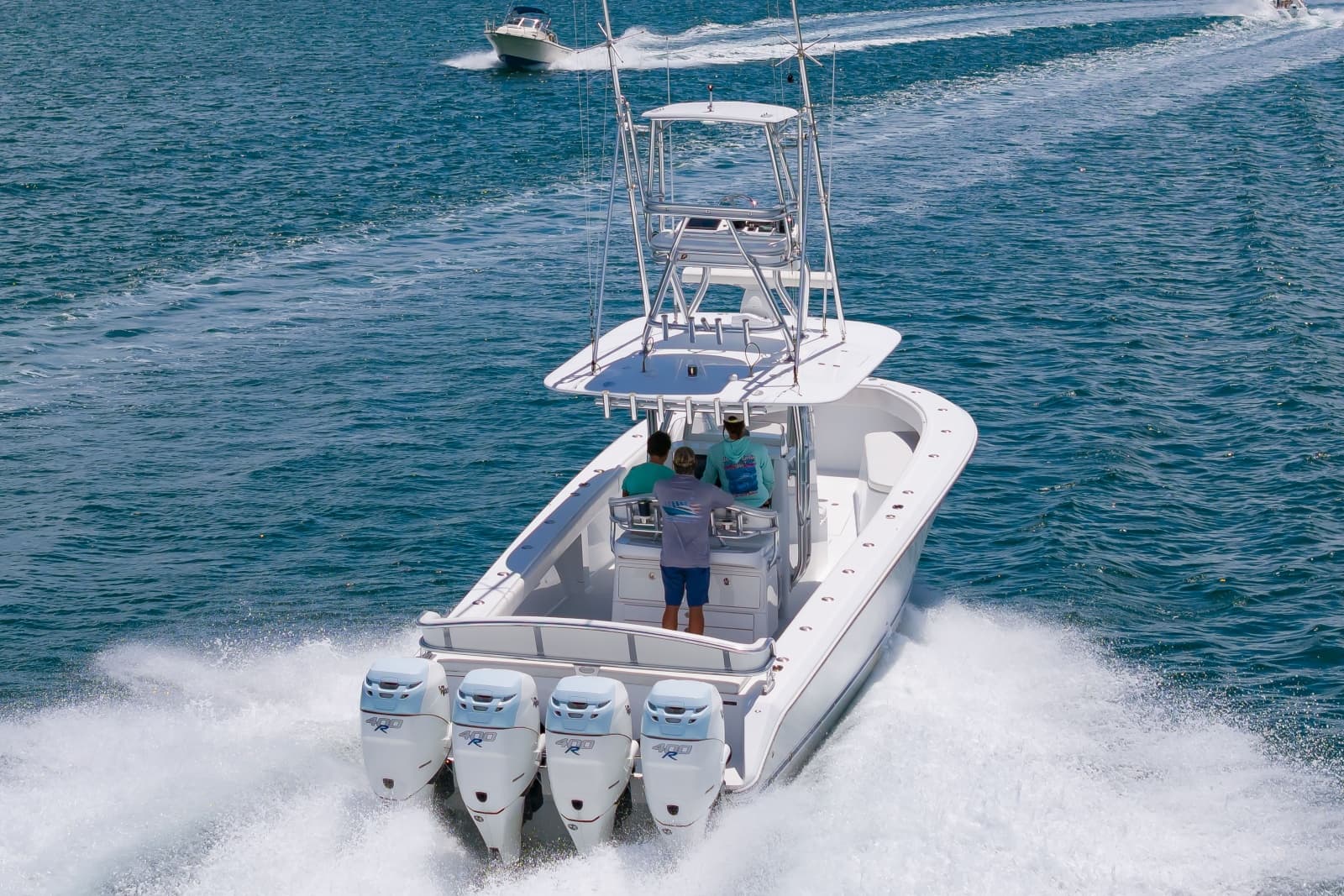 41Bahama2014_157