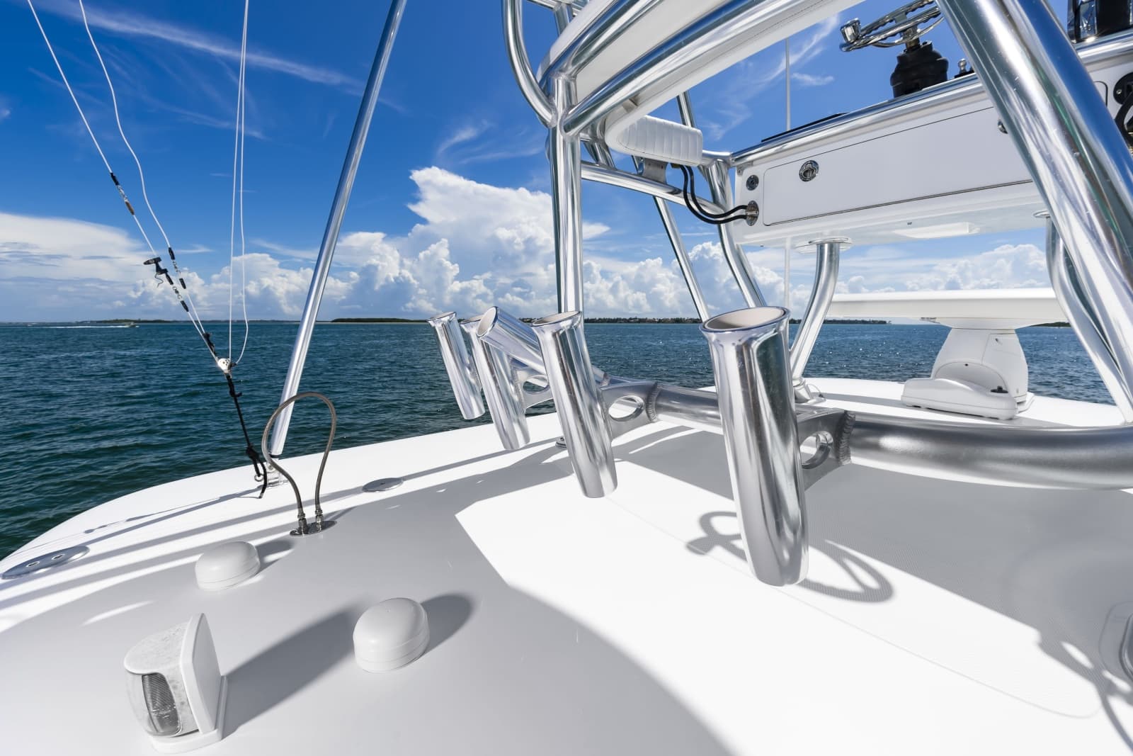 41Bahama2014_136
