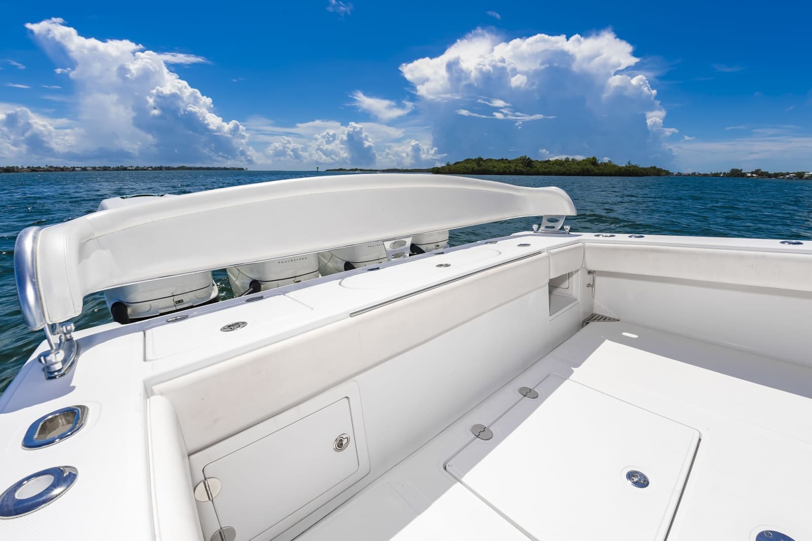 41Bahama2014_120
