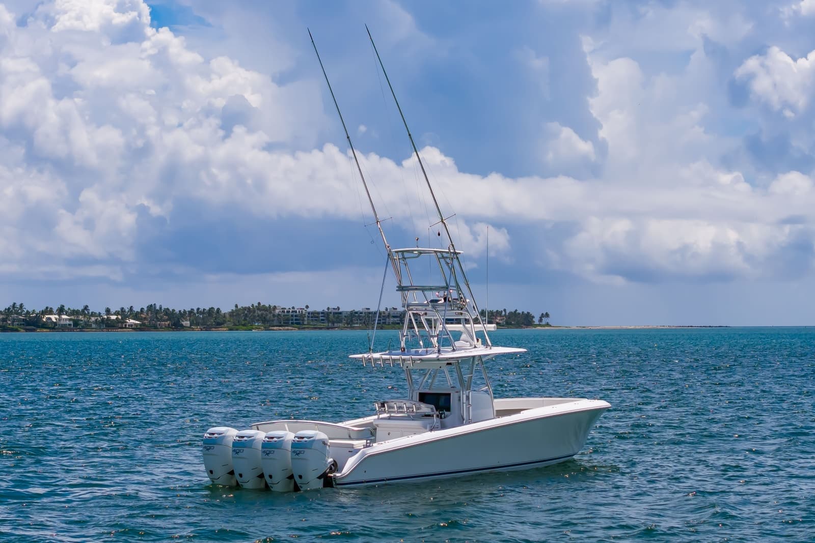 41Bahama2014_103