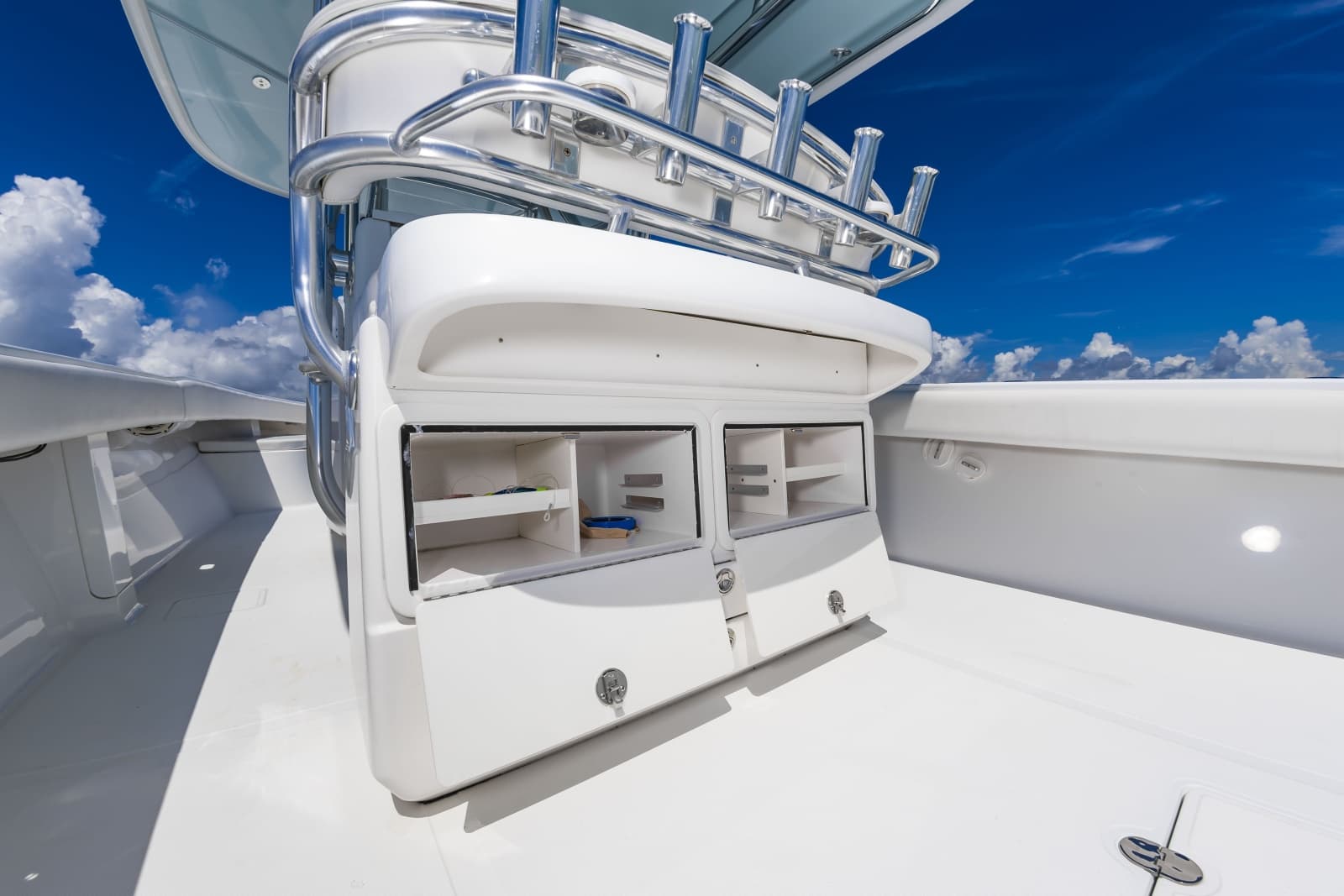 41Bahama2014_127