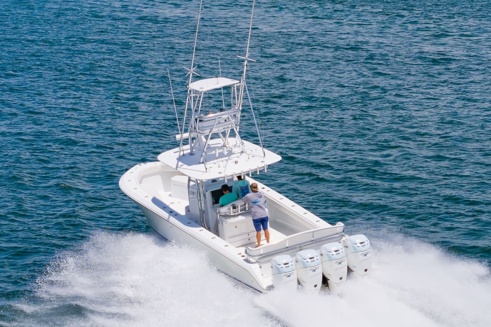 41Bahama2014_166