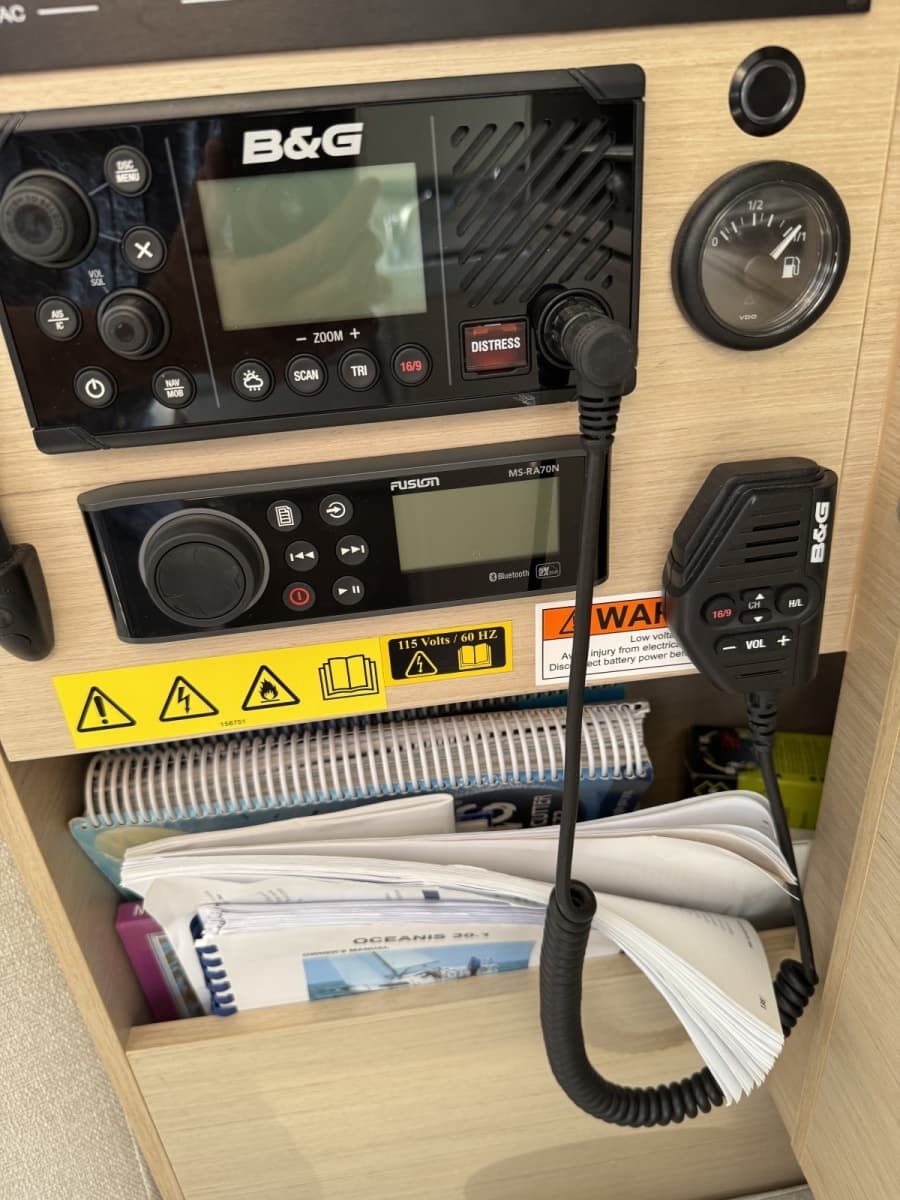 2020 Beneteau 30.1 Oceanis