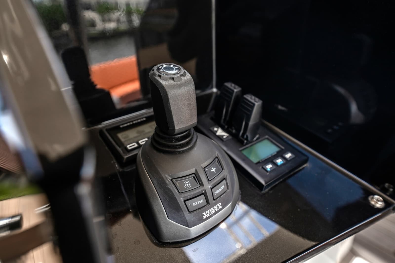 2024 Astondoa 66 Flybridge