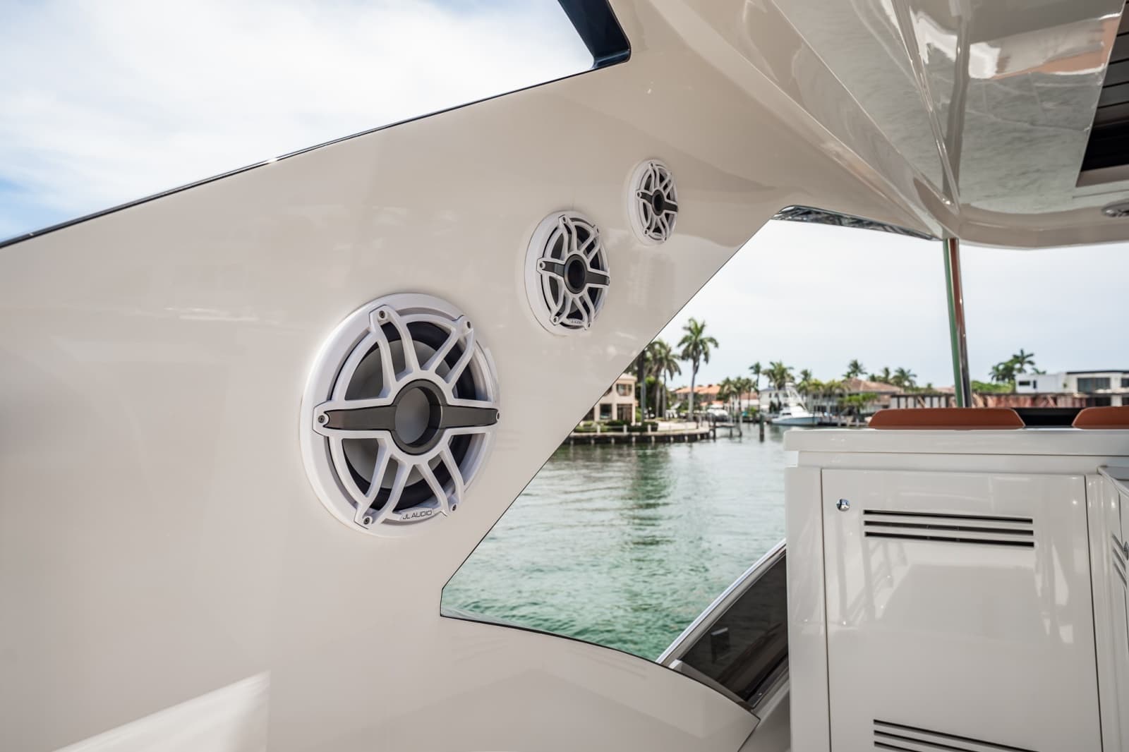 2024 Astondoa 66 Flybridge