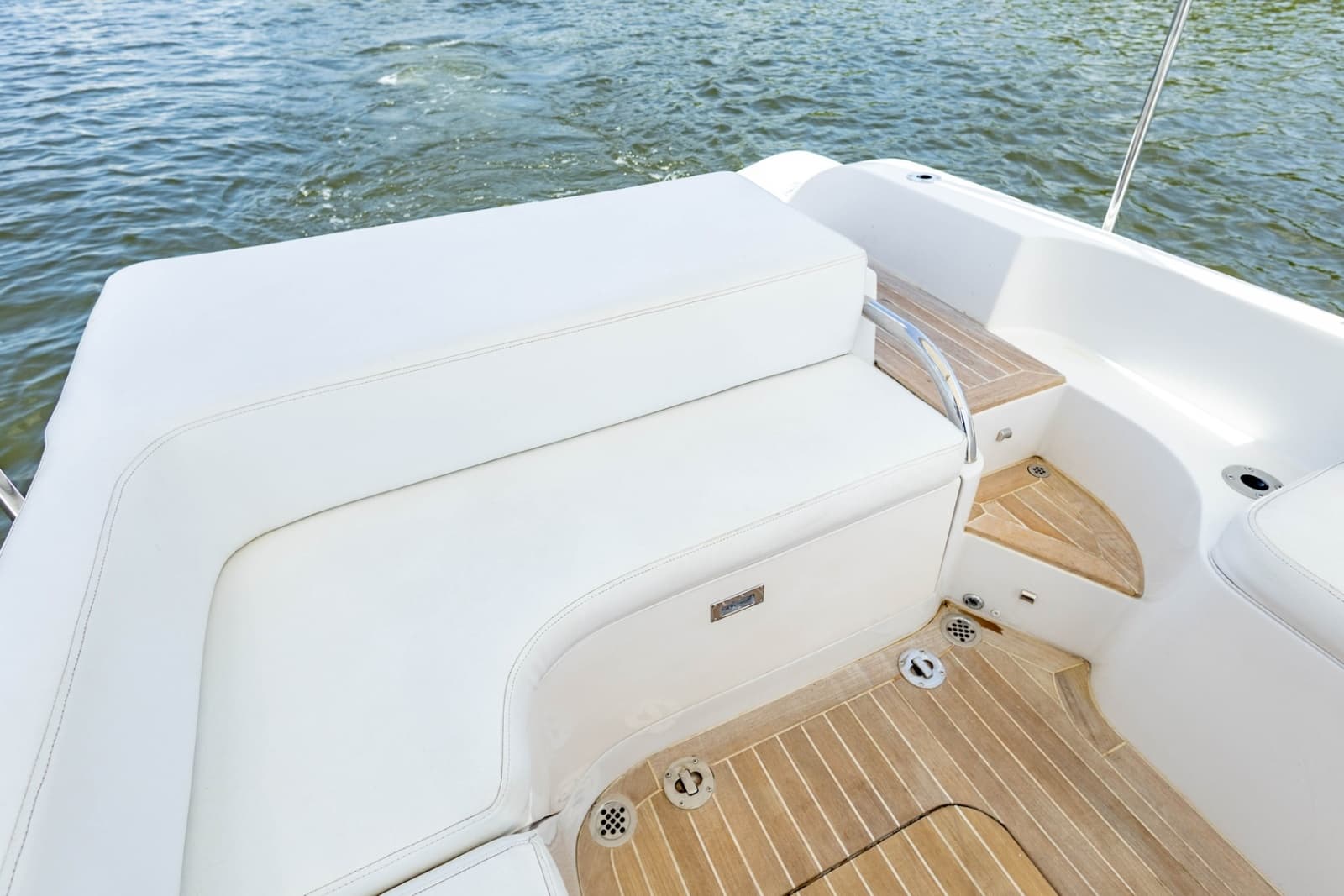 2016 Novurania LX 750