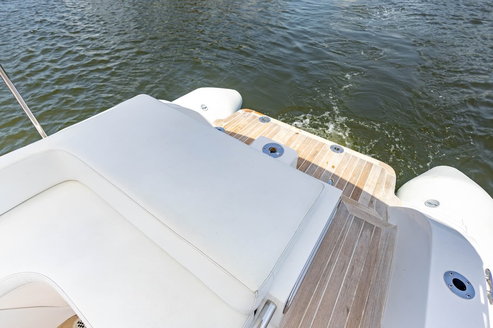 2016 Novurania LX 750