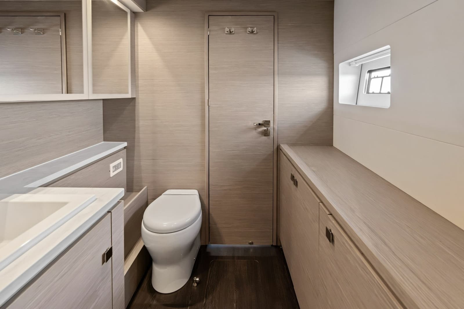 2024 Fountaine Pajot MY6